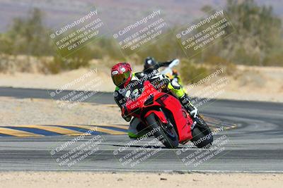 media/Feb-23-2025-2WTD (Sun) [[9604a77d5d]]/3-B Group/Session 3 (Turn 5)/